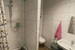 Helle 2,5-Zimmer-Wohnung mit 65 m² im Grünen - 5. Etage mit AufzugBalkon