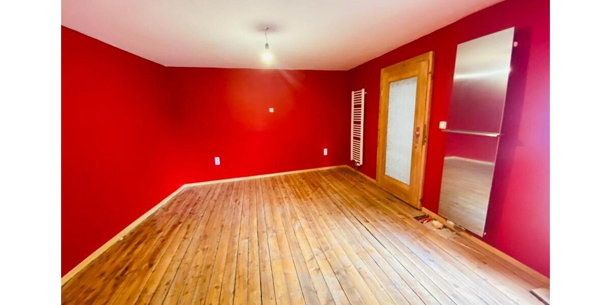 Einfamilienhaus Hirzenhain - 2 Zimmer, 80 m&sup2;, 780&euro; | Angebot:26109300