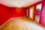 Einfamilienhaus Hirzenhain - 2 Zimmer, 80 m&sup2;, 780&euro; | Angebot:26109300