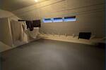 Etagenwohnung Engen - 4 Zimmer, 86 m&sup2;, 304.000&euro; | Angebot:26247408