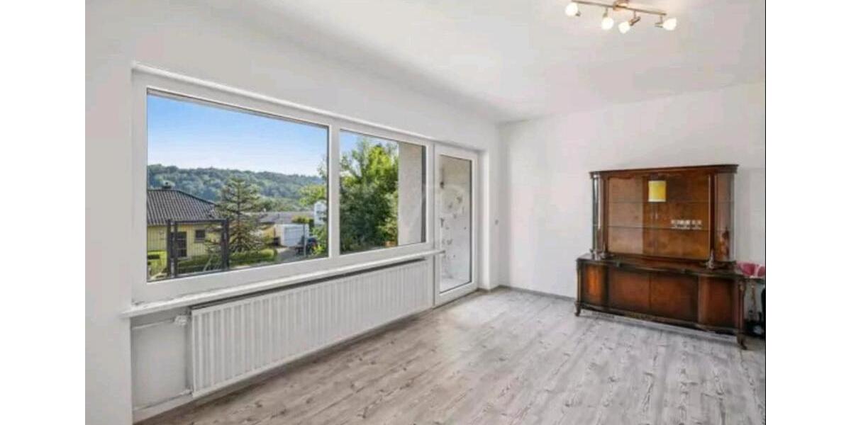 Einfamilienhaus Blieskastel - 5 Zimmer, 158 m&sup2;, 255.000&euro; | Angebot:26979753