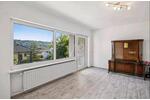 Einfamilienhaus Blieskastel - 5 Zimmer, 158 m&sup2;, 255.000&euro; | Angebot:26979753