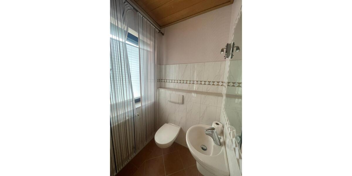 Bungalow Lohne (Oldenburg) - 11 Zimmer, 177 m&sup2;, 529.000&euro; | Angebot:26870841