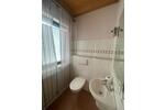 Bungalow Lohne (Oldenburg) - 11 Zimmer, 177 m&sup2;, 529.000&euro; | Angebot:26870841