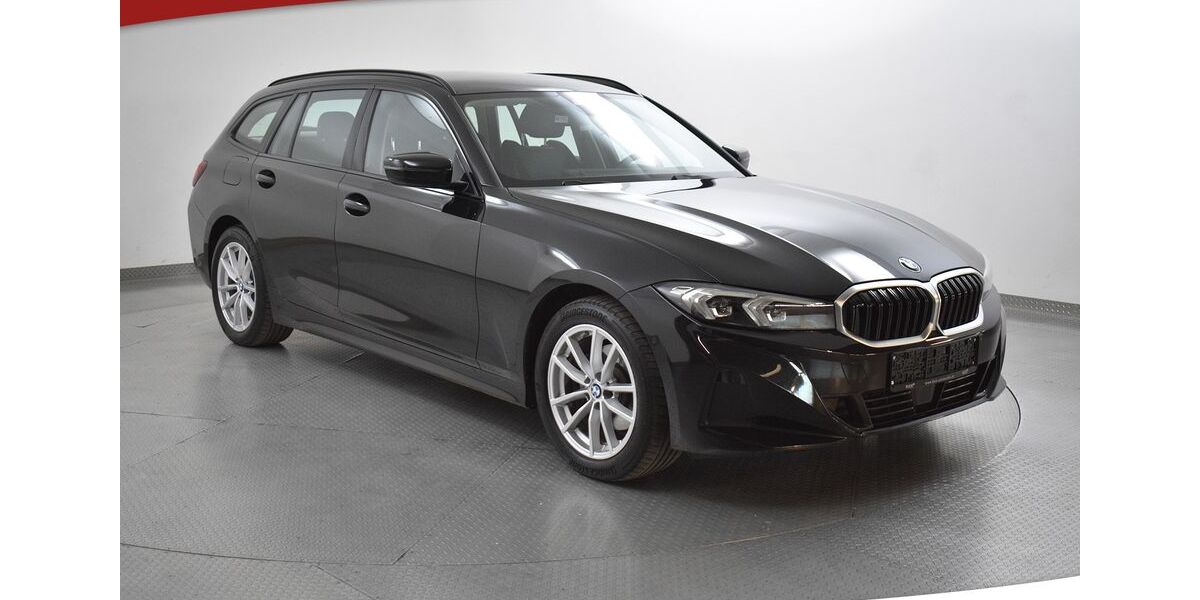 BMW 320 100.000 km 26.250 &euro; Bebra 36179