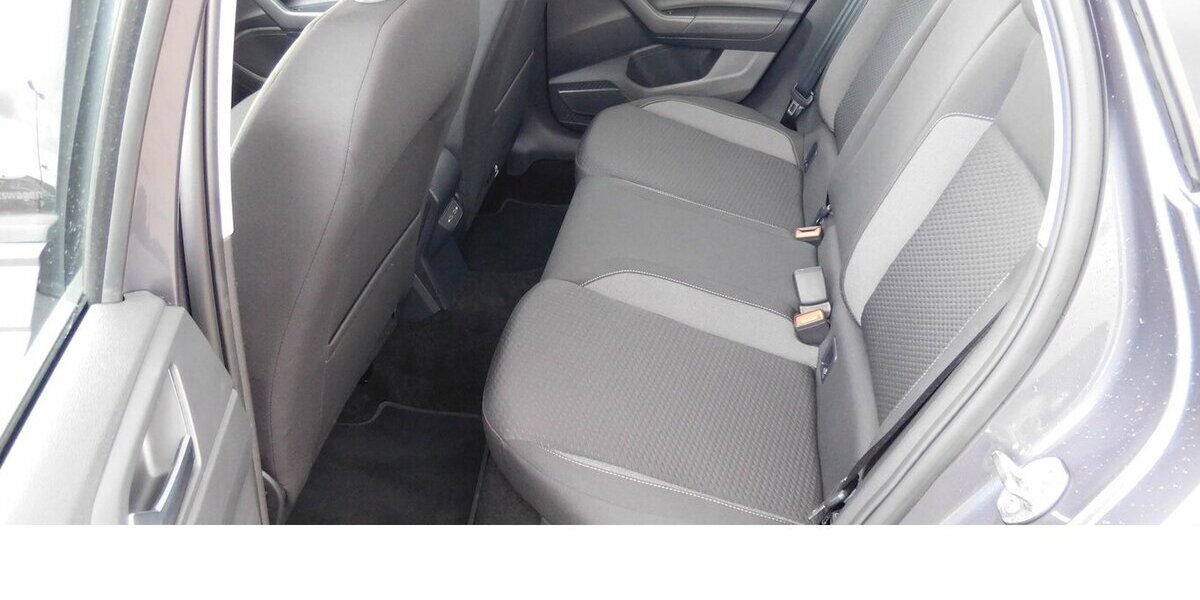 VW Polo 1.0 Life MPI BMT 4Trg Klima Navi LED 33.200 km 13.990 &euro; Vordorf 38533