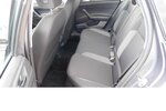VW Polo 1.0 Life MPI BMT 4Trg Klima Navi LED 33.200 km 13.990 &euro; Vordorf 38533