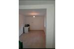 Reihenhaus Allstedt - 7 Zimmer, 140 m&sup2;, 67.000&euro; | Angebot:26521044