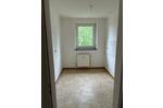 Etagenwohnung Staßfurt Atzendorf - 2 Zimmer, 49 m&sup2;, 269&euro; | Angebot:26602656