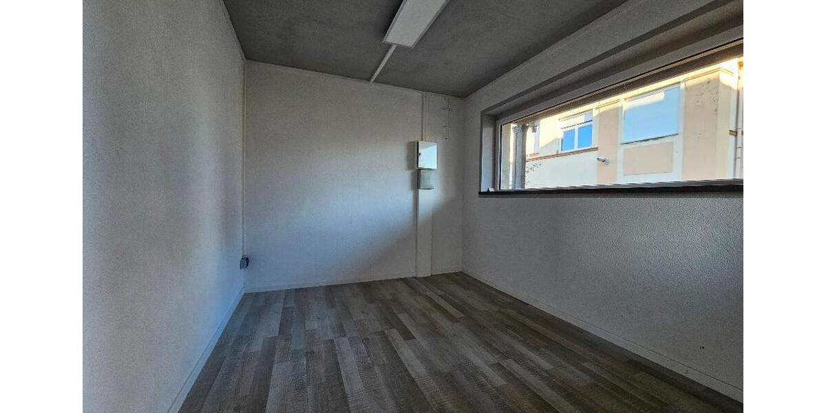 Gewerbeobjekt Hohenstein-Ernstthal Ernstthal - 120&euro; | Angebot:20450473