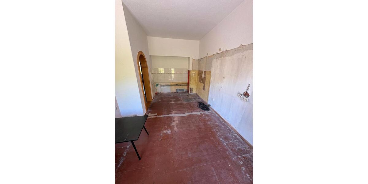 Reihenhaus Reichenbach im Vogtland - 6 Zimmer, 140 m&sup2;, 130.000&euro; | Angebot:25418602