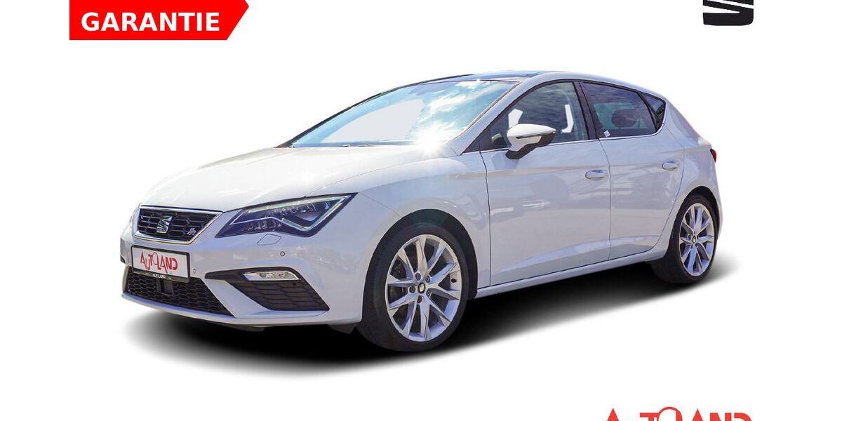 Seat Leon 91.784 km 16.490 &euro; Coburg 96450