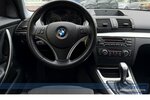 BMW 123d Aut.*Xenon*PDC*AUX*SHZ*Schiebedach*SRA* 200.000 km 5.990 &euro; Berlin 13187