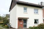 Reihenhaus Horn-Bad Meinberg Bad Meinberg - 6 Zimmer, 120 m&sup2;, 225.000&euro; | Angebot:26670413