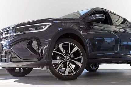 VW Taigo 32.098 km 23.990 &euro; Burgwald-Bottendorf 35099