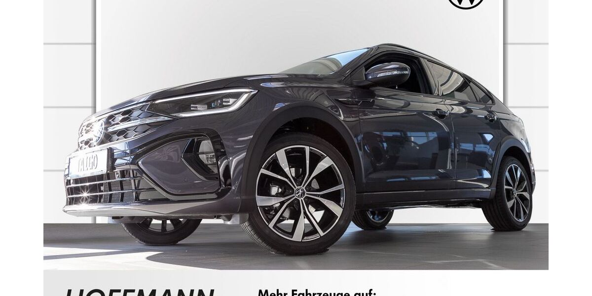 VW Taigo 32.098 km 23.990 &euro; Burgwald-Bottendorf 35099