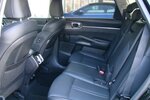 Kia Sorento 2.2CRDi Spirit X4 ACC AHK Kamera Leder 39.147 km 38.980 &euro; Falkensee 14612