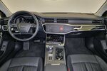 Audi A6 35 TDI LED Navi Virtuell Cockpit Leder Memory 99.600 km 27.900 &euro; Garrel 49681