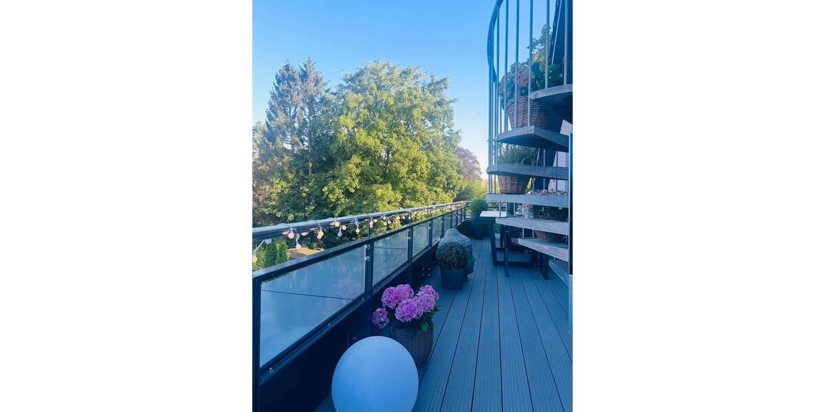 Einfamilienhaus Halstenbek - 5 Zimmer, 134 m&sup2;, 2.000&euro; | Angebot:26647440