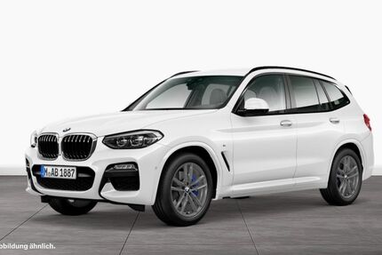 BMW X3 138.217 km 31.800 &euro; Ismaning 85737
