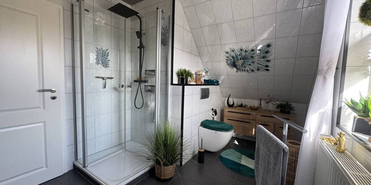 Einfamilienhaus Schortens Heidmühle - 4 Zimmer, 125 m&sup2;, 429.000&euro; | Angebot:26330524