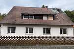 Grundstück Rückersdorf - 379.000&euro; | Angebot:25681161