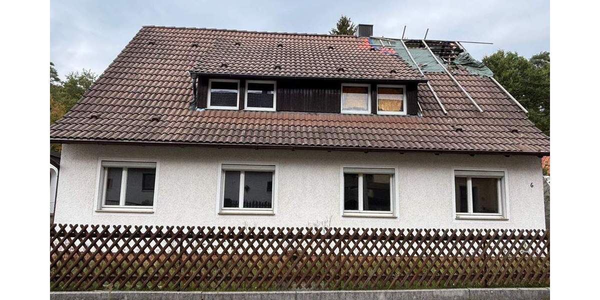 Grundstück Rückersdorf - 399.000&euro; | Angebot:25681161