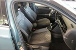 VW T-Roc 2.0 TSI OPD 4Motion DSG R-Line 32.670 km 27.980 &euro; Euskirchen 53881
