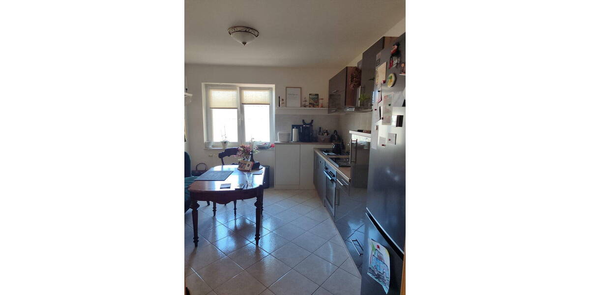 Mehrfamilienhaus, Wohnhaus Kellinghusen - 7 Zimmer, 190 m&sup2;, 480.000&euro; | Angebot:26593493