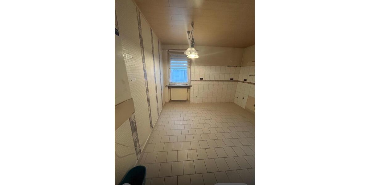 Erdgeschoßwohnung Grünstadt - 3 Zimmer, 68 m&sup2;, 140.000&euro; | Angebot:27444369