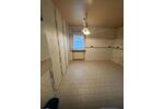 Erdgeschoßwohnung Grünstadt - 3 Zimmer, 68 m&sup2;, 140.000&euro; | Angebot:27444369