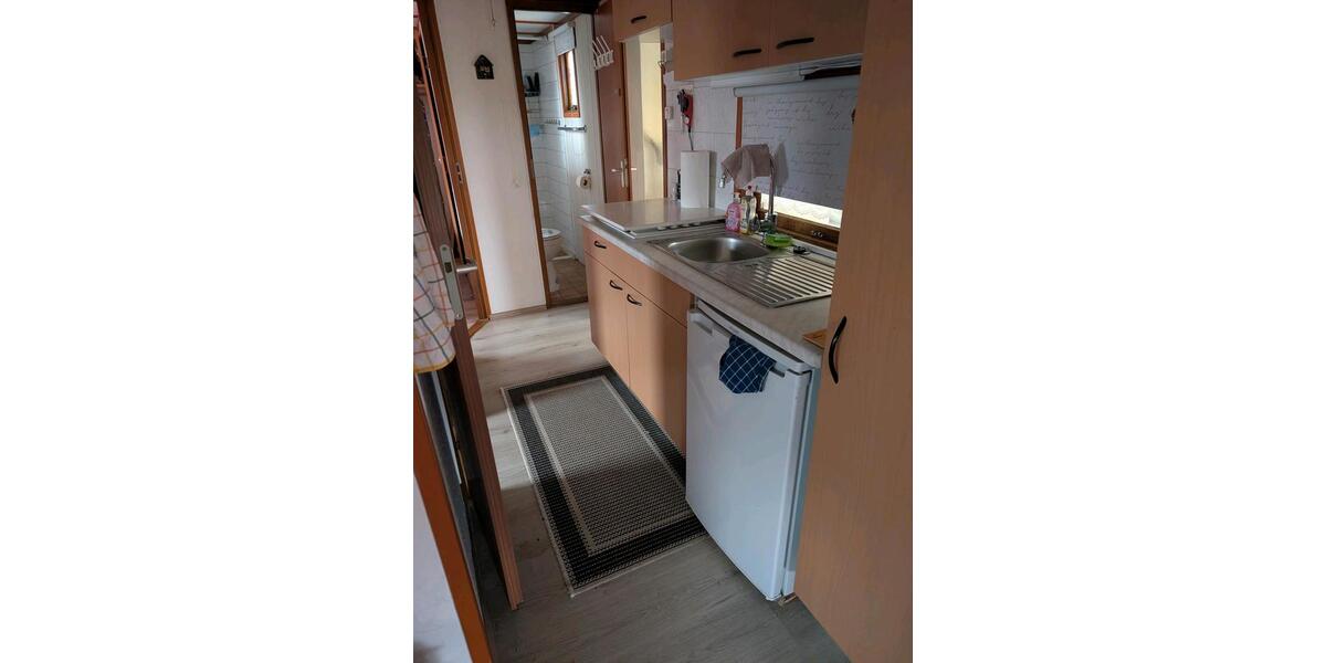 Einfamilienhaus Goch - 16.500&euro; | Angebot:26763107
