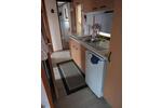Einfamilienhaus Goch - 16.500&euro; | Angebot:26763107