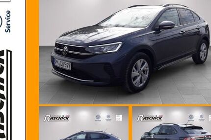 VW Taigo 21.315 km 16.750 &euro; Werder/Havel OT Glindow 14542