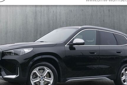 BMW X1 45.273 km 41.360 &euro; Erlangen 91058