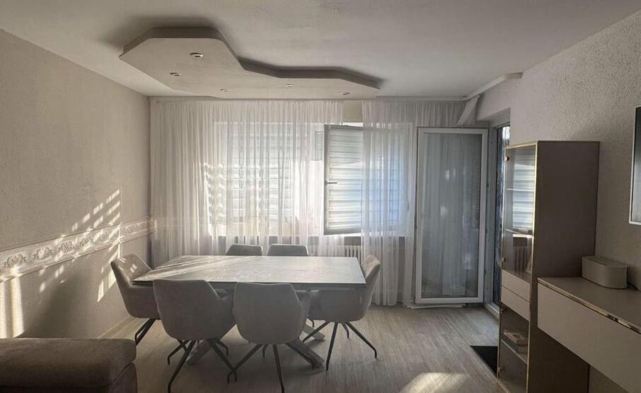 3,5 Zimmer in Oggersheim, Ludwigshafen zu verkaufen!
