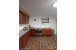 Etagenwohnung Weiden in der Oberpfalz - 1 Zimmer, 18 m&sup2;, 480&euro; | Angebot:26102530