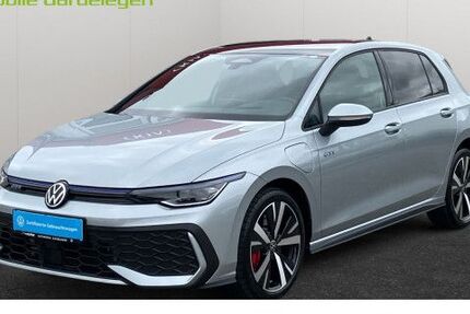 VW Golf 12.958 km 35.490 &euro; Gardelegen 39638