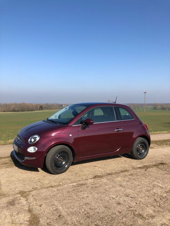 500