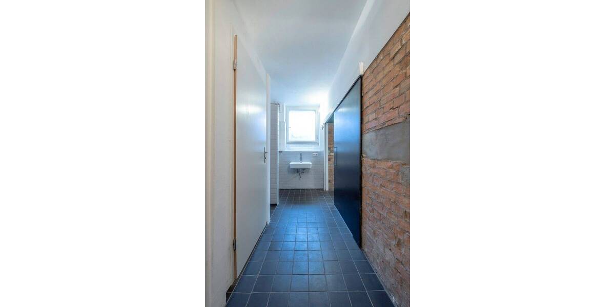 Etagenwohnung Berlin Lichtenberg - 4 Zimmer, 274 m&sup2;, 899.000&euro; | Angebot:26857130