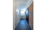 Etagenwohnung Berlin Lichtenberg - 4 Zimmer, 274 m&sup2;, 899.000&euro; | Angebot:26857130