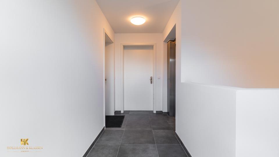 Erdgeschoßwohnung Wolfsburg Alt-Wolfsburg - 2 Zimmer, 88 m&sup2;, 866&euro; | Angebot:25232792