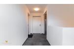Erdgeschoßwohnung Wolfsburg Alt-Wolfsburg - 2 Zimmer, 88 m&sup2;, 866&euro; | Angebot:25232792