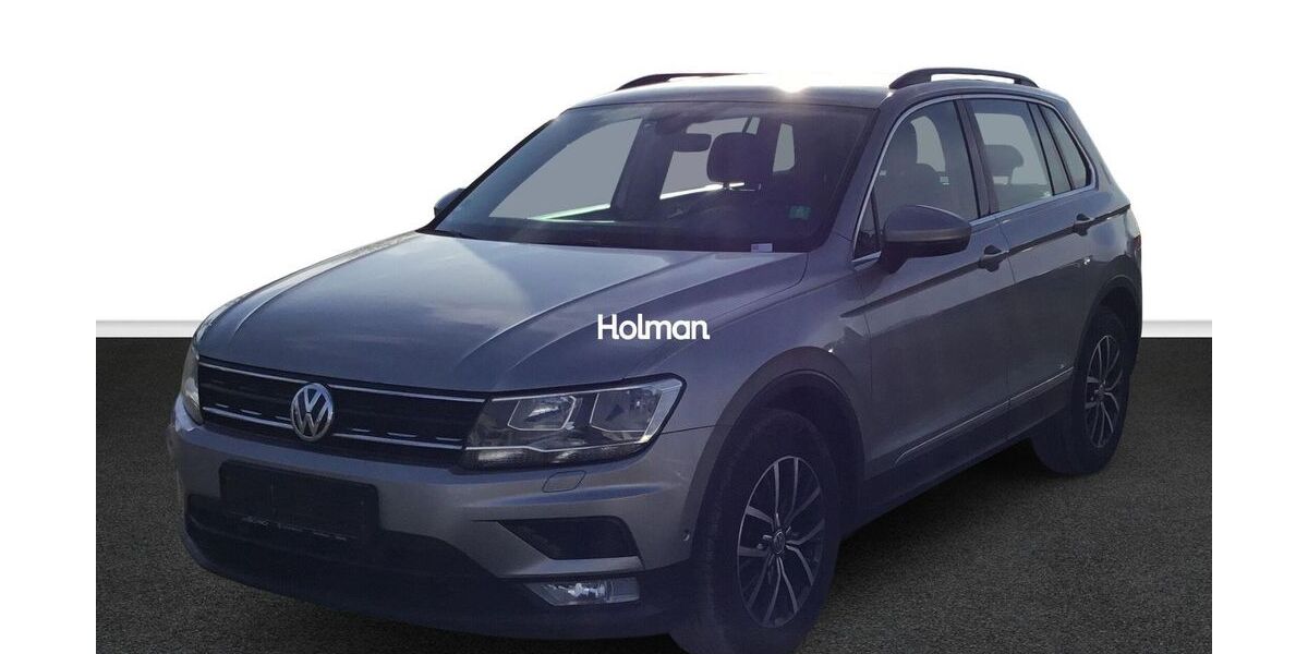 VW Tiguan 198.385 km 13.852 &euro; Eschborn 65760