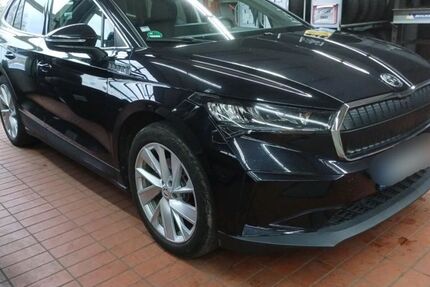 Skoda Enyaq 82.100 km 20.890 &euro; Braunschweig 38114