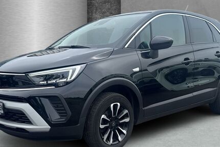 Opel Crossland (X) 19.793 km 20.990 &euro; Berlin 12459