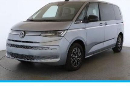VW T7 Multivan 83.199 km 58.950 &euro; Dresden 01067