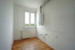 Etagenwohnung Cottbus Sandow - 3 Zimmer, 63 m&sup2;, 457&euro; | Angebot:26433640