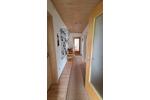 Einfamilienhaus Schwarzenbach an der Saale Fletschenreuth - 4 Zimmer, 190 m&sup2;, 275.000&euro; | Angebot:27184999