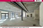 Gewerbeobjekt Bingen am Rhein - 798.000&euro; | Angebot:13261481